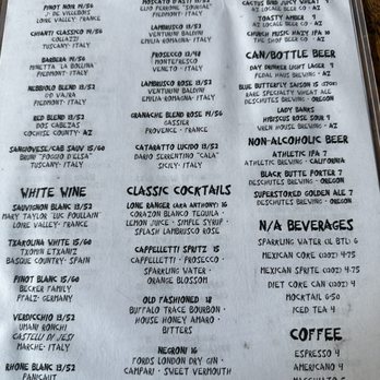 Pizzeria Bianco - Italian Near Me - Phoenix, Arizona Pizzeria Bianco - Italian Near Me - Phoenix, Arizona