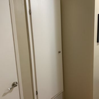 Higher Level Handyman Services - Work completed! - Drywall Installation & Repair Near Me Higher Level Handyman Services - Work completed! - Drywall Installation & Repair Near Me