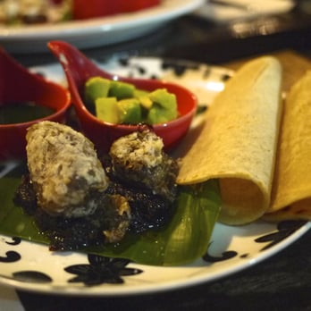 Brickhouse - Mexican Near Me - Hong Kong, HK Brickhouse - Mexican Near Me - Hong Kong, HK