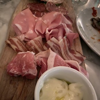Rossoblu - Italian Near Me - Los Angeles, California Rossoblu - Italian Near Me - Los Angeles, California