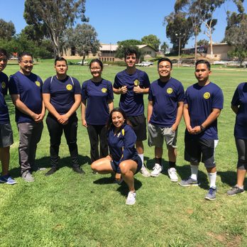 Navy Recruiting - Navy Recruiter Petty Officer Mendoza and her Future Sailors - Employment Agencies Near Me - National City, California Navy Recruiting - Navy Recruiter Petty Officer Mendoza and her Future Sailors - Employment Agencies Near Me - National City, California