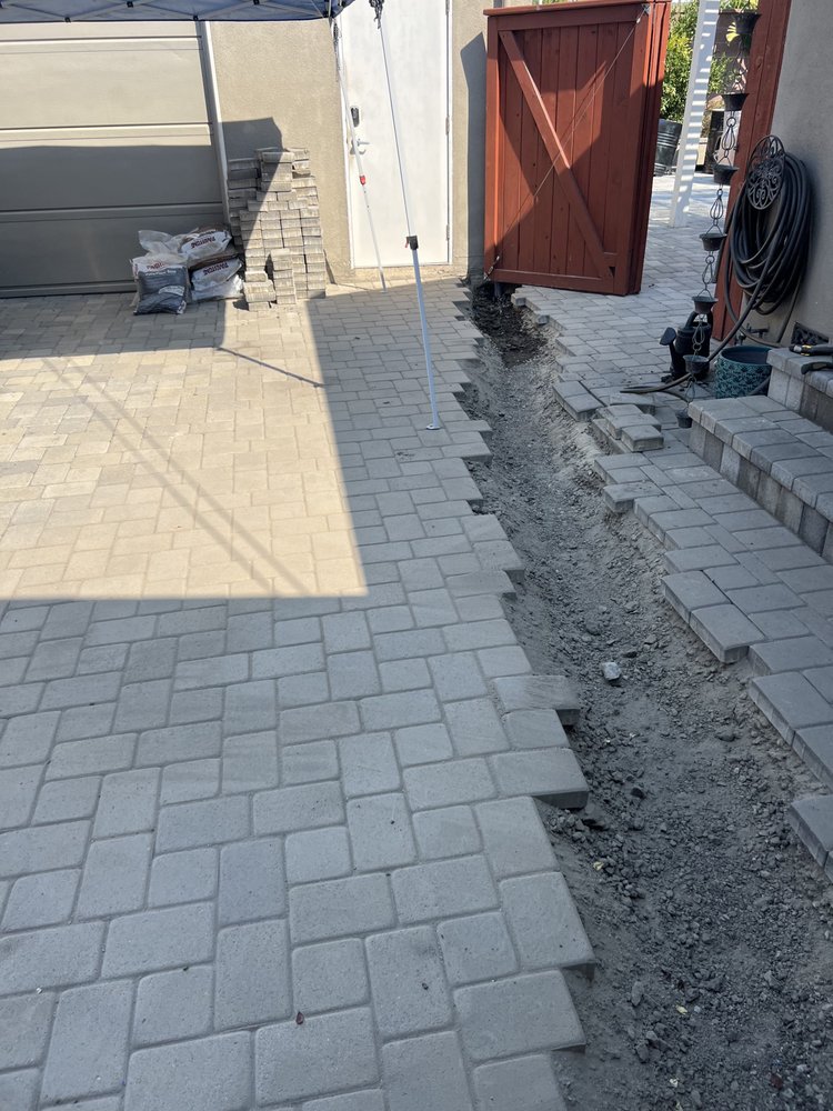 Slide of ProFix Handyman Services