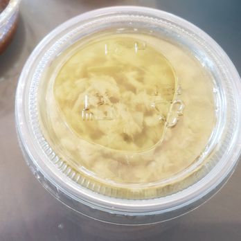 A Ma Chicken Rice - Asian Fusion Near Me - Redmond, Washington