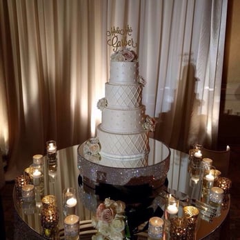 The Finishing Touch Wedding Design - Cake table - Wedding Planning Near Me - Corona, California The Finishing Touch Wedding Design - Cake table - Wedding Planning Near Me - Corona, California