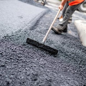 Able Asphalt Paving - untitled - Masonry/Concrete Near Me - Vacaville, California Able Asphalt Paving - untitled - Masonry/Concrete Near Me - Vacaville, California