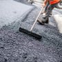 Able Asphalt Paving