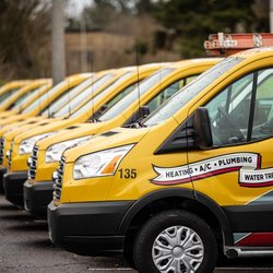 Wolfer’s Home Services