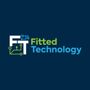 Photo of Fitted Tech