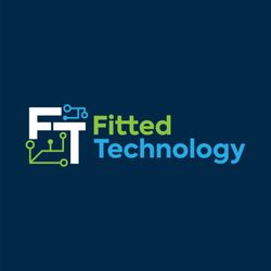 Fitted Tech