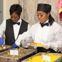 Photo of Family And Friends Catering