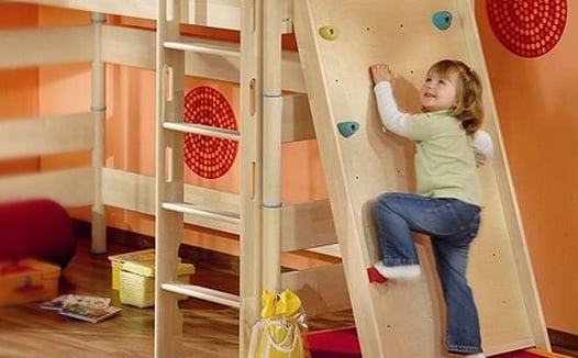 Munchkins Academy - childcare center in Richmond, TX