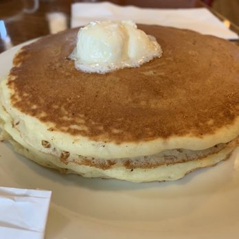 Denny's - Breakfast & Brunch Near Me - Moorpark, California Denny's - Breakfast & Brunch Near Me - Moorpark, California