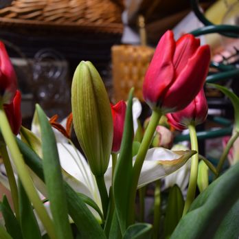 A&J Flowers - Florists Near Me A&J Flowers - Florists Near Me