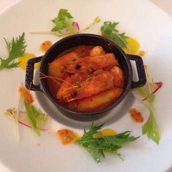 Le Kigawa - French Near Me - Paris, 75