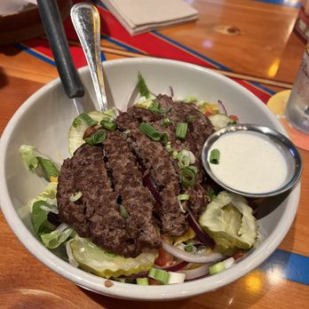 Islands Restaurant - Islands Burger Bowl - Burgers Near Me - San Diego, California Islands Restaurant - Islands Burger Bowl - Burgers Near Me - San Diego, California