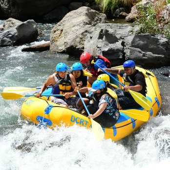 Tahoe Whitewater Tours - Here we go!!! - Tours Near Me - Truckee, California Tahoe Whitewater Tours - Here we go!!! - Tours Near Me - Truckee, California