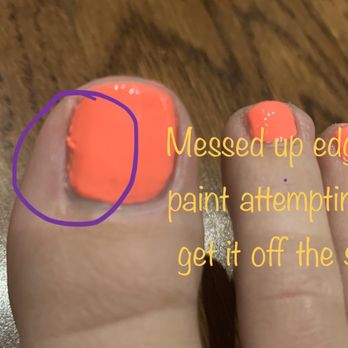 Paris Nails - Nail Salons Near Me - Gainesville, Georgia Paris Nails - Nail Salons Near Me - Gainesville, Georgia