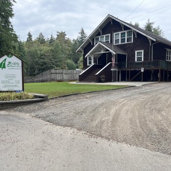 Bible Baptist Church - Churches Near Me - Poulsbo, Washington Bible Baptist Church - Churches Near Me - Poulsbo, Washington