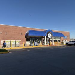 Fast Lane - Fast Lane Store - Phillips 66