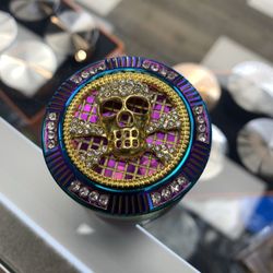 CALI SMOKES AND VAPES - Updated May 2026 - 19 Photos & 11 Reviews - 6722  White Oak Ave, Los Angeles, California - Vape Shops - Phone Number
