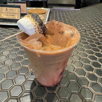 Firecreek Coffee - Campfire in a cup - Coffee & Tea Near Me - Sedona, Arizona Firecreek Coffee - Campfire in a cup - Coffee & Tea Near Me - Sedona, Arizona