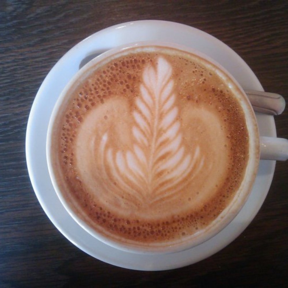 Espresso a Mano - Coffee & Tea Near Me - Pittsburgh, Pennsylvania Espresso a Mano - Coffee & Tea Near Me - Pittsburgh, Pennsylvania