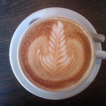 Espresso a Mano - Coffee & Tea Near Me - Pittsburgh, Pennsylvania Espresso a Mano - Coffee & Tea Near Me - Pittsburgh, Pennsylvania