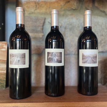 Robert Sinskey Vineyards - Wine - Wineries Near Me - Napa, California Robert Sinskey Vineyards - Wine - Wineries Near Me - Napa, California