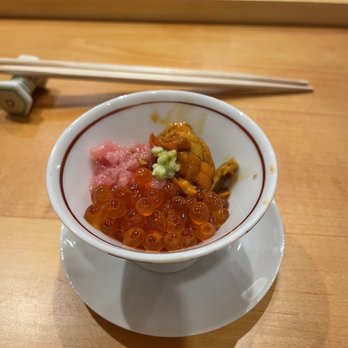Sushi Suzuki - Sushi Bars Near Me - Seattle, Washington Sushi Suzuki - Sushi Bars Near Me - Seattle, Washington