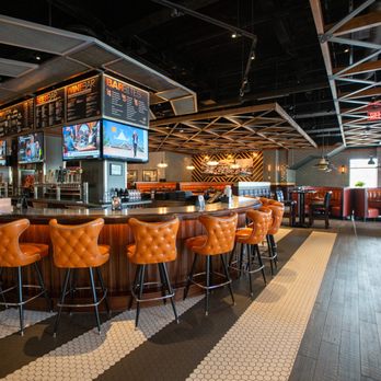 Maggie McFly's | Albany - New American Near Me - Albany, New York Maggie McFly's | Albany - New American Near Me - Albany, New York