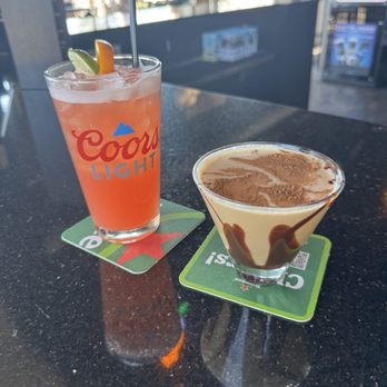 Whiskey Wings - Sports Bars Near Me - Largo, Florida Whiskey Wings - Sports Bars Near Me - Largo, Florida
