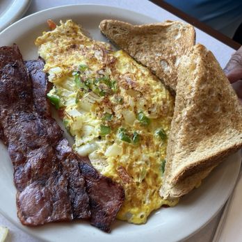 The American Diner - Diners Near Me - Reading, Pennsylvania The American Diner - Diners Near Me - Reading, Pennsylvania