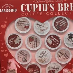 ALDI - Fun coffee.