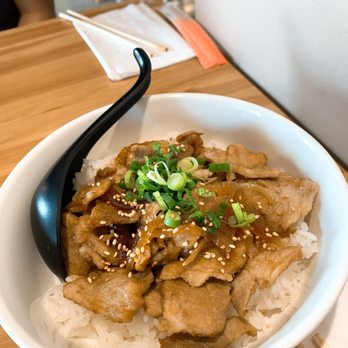 K's Japanese Kitchen - Japanese Near Me - Provo, Utah K's Japanese Kitchen - Japanese Near Me - Provo, Utah