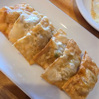 808 Cafe - Asian Fusion Near Me - Las Vegas, Nevada
