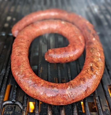 Southside Market & Barbeque by null