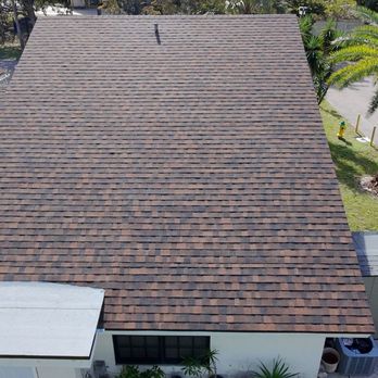 Right Call Roofing - Roofing Near Me - Lake Worth, Florida Right Call Roofing - Roofing Near Me - Lake Worth, Florida