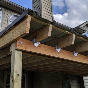 Centex Remodel & Repair - General Contractors Near Me Centex Remodel & Repair - General Contractors Near Me