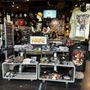 Photo of Hot Topic