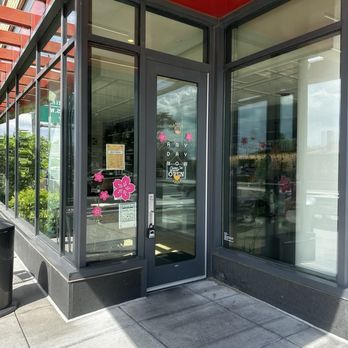 Any Day Now - Coffee & Tea Near Me - Washington, DC, District of Columbia