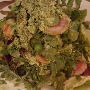Lake Inez - Salad - Bars Near Me - Toronto, Ontario Lake Inez - Salad - Bars Near Me - Toronto, Ontario