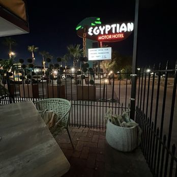 Chilte - Patio view - Mexican Near Me - Phoenix, Arizona Chilte - Patio view - Mexican Near Me - Phoenix, Arizona