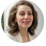 Photo of Debra O'Malley, MD