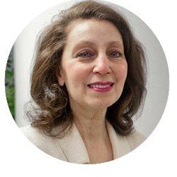 Debra O'Malley, MD - Dr.Debra O'Malley