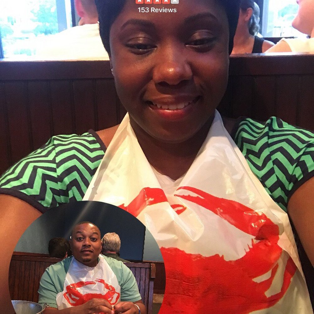 Crustacean Boil and Grill - Seafood Near Me - Henrico, Virginia Crustacean Boil and Grill - Seafood Near Me - Henrico, Virginia