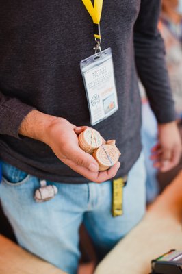 Orange Home Grown Farmers & Artisans Market by null