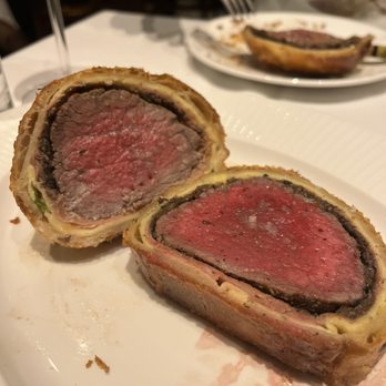 Obelix - French Near Me - Chicago, Illinois