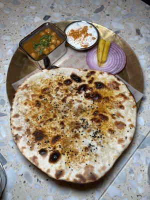 Gulaabo by null