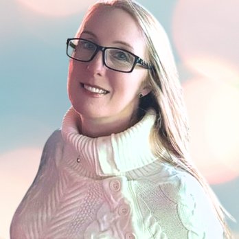 Upper Cape Realty - Agent Cathy Casoli at Upper Cape Realty - Real Estate Services Near Me - Sagamore, Massachusetts