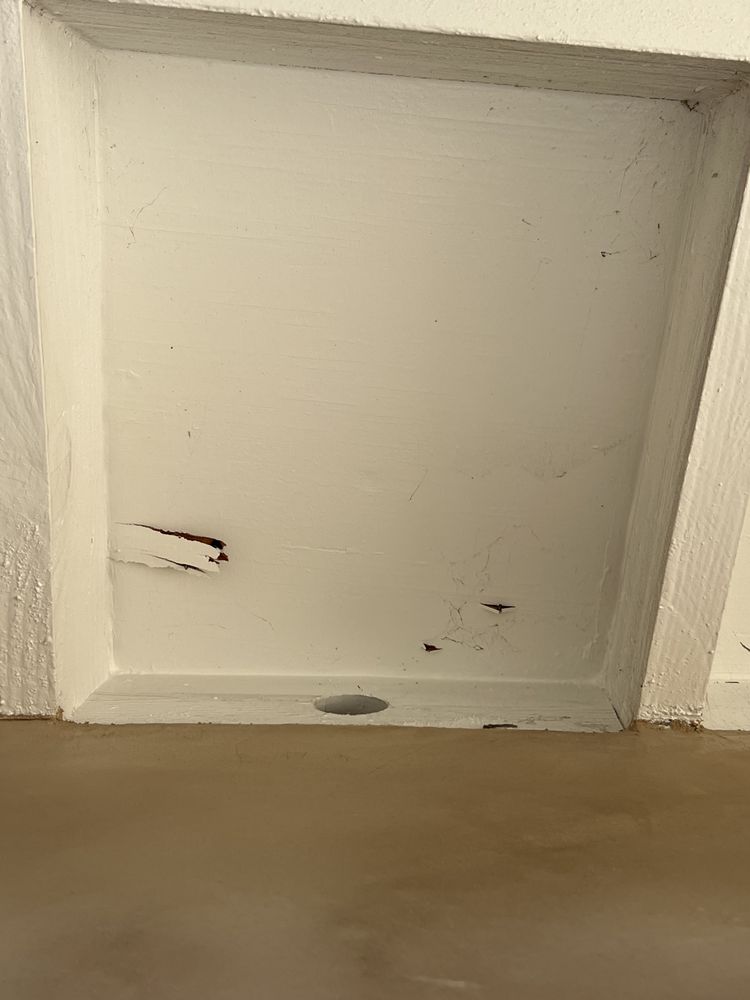 Slide of Golden State Roofing